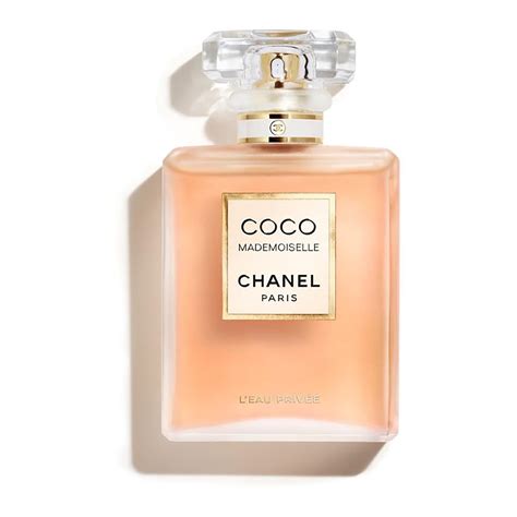 chanel mademoiselle malaysia|sephora chanel perfume.